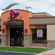 Image for article titled Taco Bell hot sauce saves another life